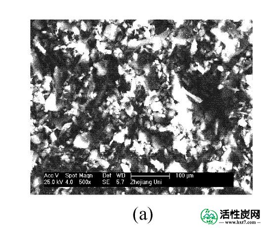 包含图片，插图等的外部文件。对象名称为JZUSB06-0378-fig02a.jpg