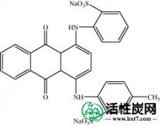 【研究】多孔活性炭负载ZnO光催化剂对水溶液中茜素青绿染料矿化的有益作用