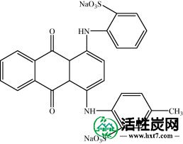 包含图片，插图等的外部文件。对象名称为gr1.jpg