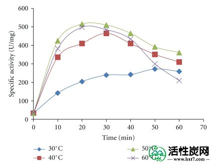 包含图片，插图等的外部文件。对象名称为ER2011-483943.002.jpg