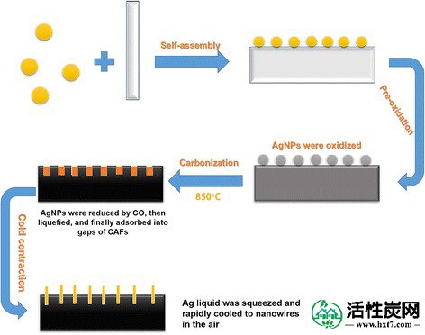 包含图片，插图等的外部文件。对象名称为11671_2017_2344_Fig5_HTML.jpg