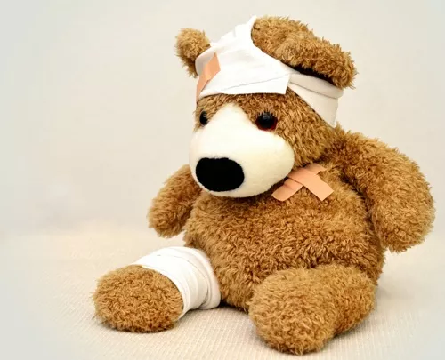 泰迪熊玩具熊，关联性虐待42230.jpeg