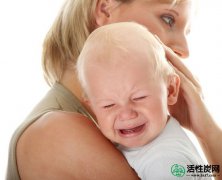 【科普】活性炭的药用用途