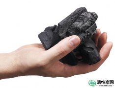 【知识】用活性炭净化你的世界