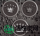 <a href='http://www.hxt7.com/huoxingtanzhishi/975.html' target='_blank'><u>碳</u></a>元素 - 视觉元素周期表