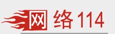 通道侗族自治县益缘活性炭有限公司怎么样？