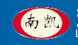 满洲里法开活性炭有限公司怎么样？法开活性炭好不好？