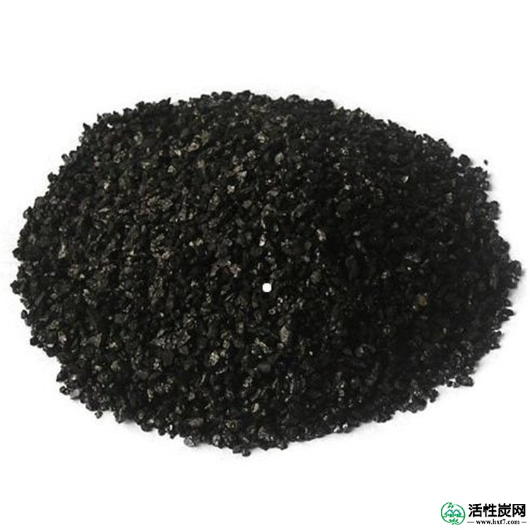 <a href='http://www.hxt7.com' target='_blank'><u>颗粒活性炭</u></a>