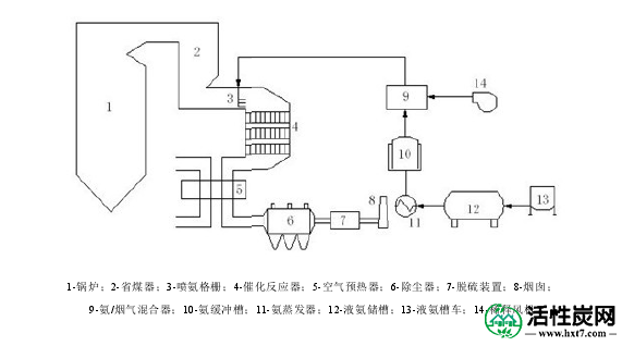 微信图片_20190115174904.png