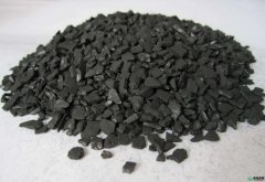【知识】煤质颗粒活性炭的材质分类与用途