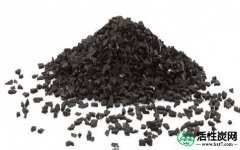 【科普】粉末脱色活性炭的广泛性用途